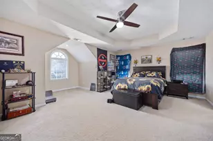 5185 Freedom Ridge Ct, Columbus, GA 31907 - Photo 17