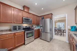 5185 Freedom Ridge Ct, Columbus, GA 31907 - Photo 3