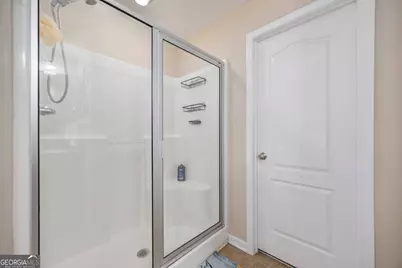 5185 Freedom Ridge Court, Columbus, GA 31907 - Photo 21