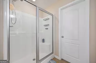 5185 Freedom Ridge Ct, Columbus, GA 31907 - Photo 21