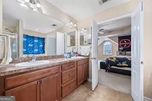 5185 Freedom Ridge Ct, Columbus, GA 31907 - Photo 19