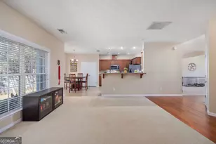 5185 Freedom Ridge Ct, Columbus, GA 31907 - Photo 13