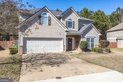 5185 Freedom Ridge Court, Columbus, GA 31907 - Photo 29