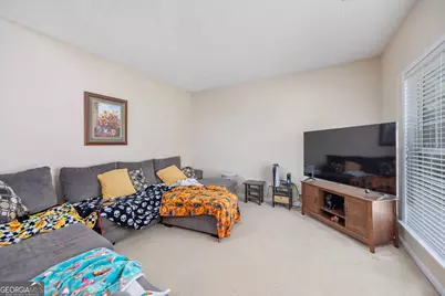 5185 Freedom Ridge Court, Columbus, GA 31907 - Photo 11