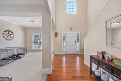 5185 Freedom Ridge Court, Columbus, GA 31907 - Photo 5