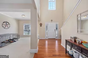 5185 Freedom Ridge Ct, Columbus, GA 31907 - Photo 5