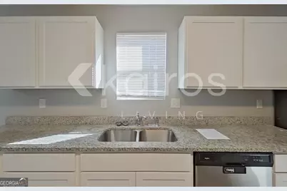 633 Canal Street, Jefferson, GA 30549 - Photo 11