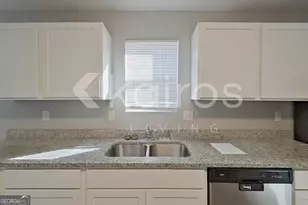 633 Canal St, Jefferson, GA 30549 - Photo 11