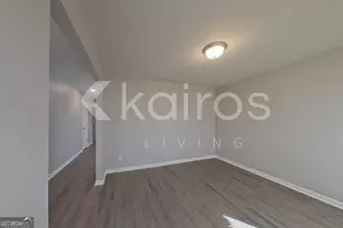 633 Canal St, Jefferson, GA 30549 - Photo 5