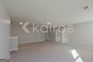 633 Canal St, Jefferson, GA 30549 - Photo 19