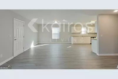 633 Canal Street, Jefferson, GA 30549 - Photo 9