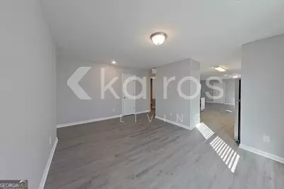 633 Canal Street, Jefferson, GA 30549 - Photo 7