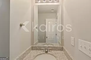 633 Canal St, Jefferson, GA 30549 - Photo 31