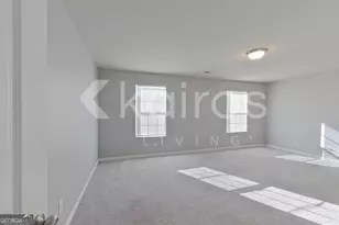 633 Canal St, Jefferson, GA 30549 - Photo 23