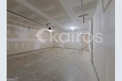 633 Canal Street, Jefferson, GA 30549 - Photo 33