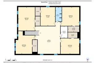 633 Canal St, Jefferson, GA 30549 - Photo 37