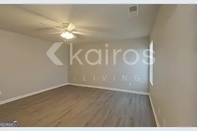 633 Canal Street, Jefferson, GA 30549 - Photo 13