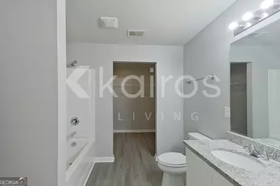 633 Canal Street, Jefferson, GA 30549 - Photo 15