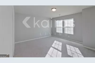 633 Canal Street, Jefferson, GA 30549 - Photo 21