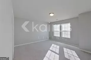 633 Canal St, Jefferson, GA 30549 - Photo 21