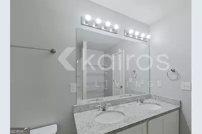 633 Canal Street, Jefferson, GA 30549 - Photo 17