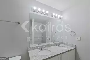 633 Canal St, Jefferson, GA 30549 - Photo 17