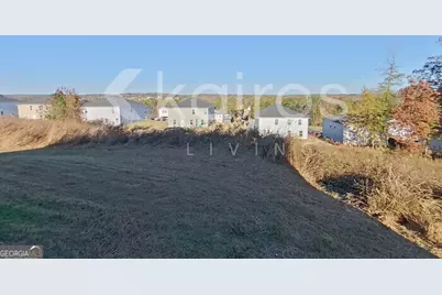 633 Canal Street, Jefferson, GA 30549 - Photo 35