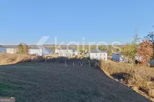 633 Canal St, Jefferson, GA 30549 - Photo 35