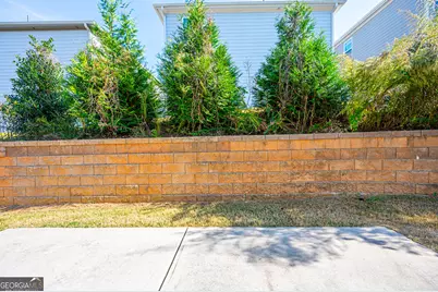 76 Blue River Court, Pendergrass, GA 30567 - Photo 5