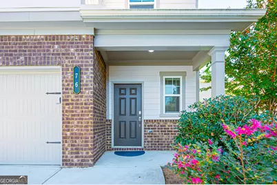 76 Blue River Court, Pendergrass, GA 30567 - Photo 3