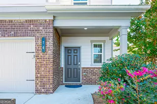 76 Blue River Ct, Pendergrass, GA 30567 - Photo 3