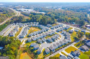 76 Blue River Ct, Pendergrass, GA 30567 - Photo 43