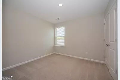 76 Blue River Court, Pendergrass, GA 30567 - Photo 31