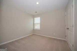 76 Blue River Ct, Pendergrass, GA 30567 - Photo 31