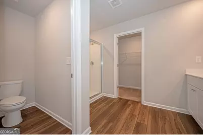 76 Blue River Court, Pendergrass, GA 30567 - Photo 25