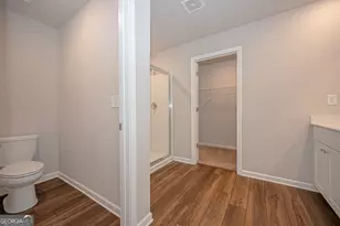 76 Blue River Ct, Pendergrass, GA 30567 - Photo 25