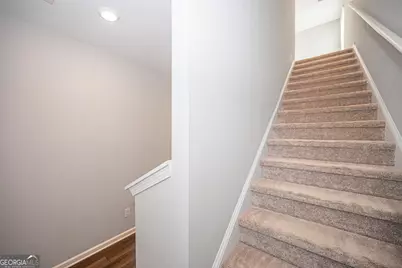 76 Blue River Court, Pendergrass, GA 30567 - Photo 19