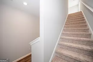 76 Blue River Ct, Pendergrass, GA 30567 - Photo 19