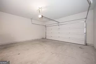 76 Blue River Ct, Pendergrass, GA 30567 - Photo 39