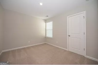 76 Blue River Court, Pendergrass, GA 30567 - Photo 33