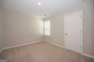 76 Blue River Ct, Pendergrass, GA 30567 - Photo 33