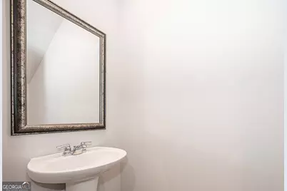 76 Blue River Court, Pendergrass, GA 30567 - Photo 17