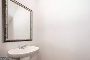 76 Blue River Ct, Pendergrass, GA 30567 - Photo 17