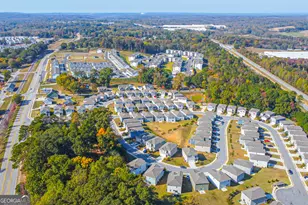 76 Blue River Ct, Pendergrass, GA 30567 - Photo 45