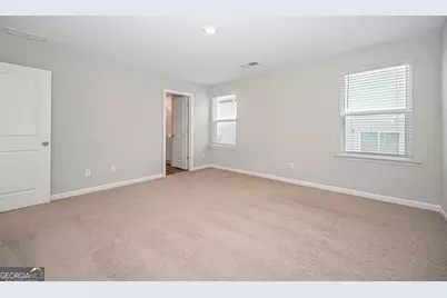 76 Blue River Court, Pendergrass, GA 30567 - Photo 23