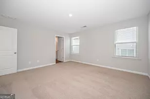 76 Blue River Ct, Pendergrass, GA 30567 - Photo 23