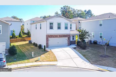 76 Blue River Court, Pendergrass, GA 30567 - Photo 41