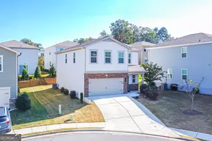 76 Blue River Ct, Pendergrass, GA 30567 - Photo 41