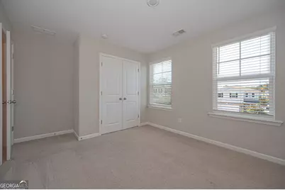 76 Blue River Court, Pendergrass, GA 30567 - Photo 37