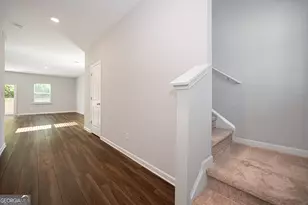 76 Blue River Ct, Pendergrass, GA 30567 - Photo 7